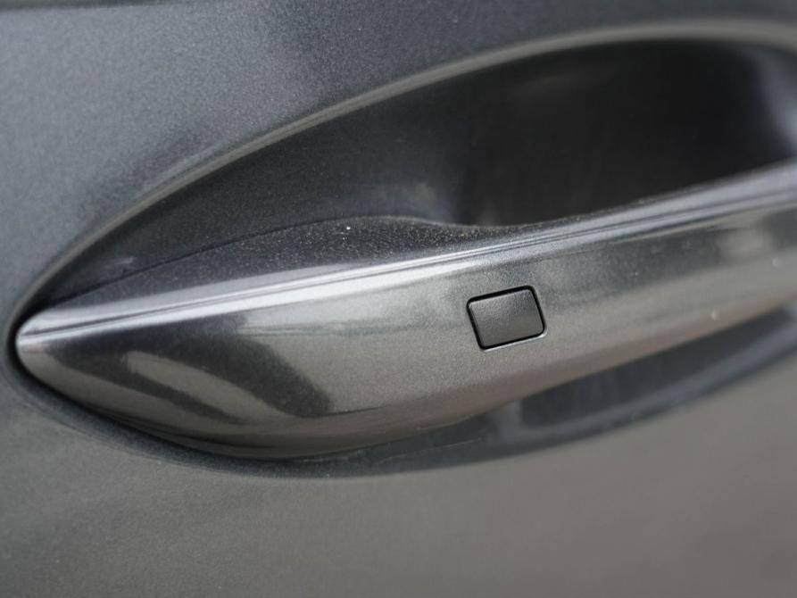 Hyundai Sonata VIII (DN8) Новосибирск  - изображение 10