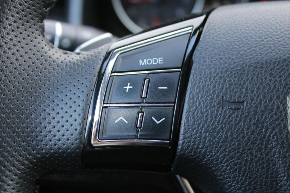Haval M6 II Пермь  - изображение 12