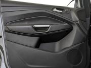 Ford Kuga II Москва  - изображение 45