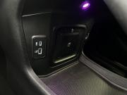 Exeed TXL I Рестайлинг 2 Калининград  - изображение 40