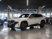 BMW XM Москва  - изображение 40