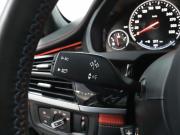 BMW X6 M II (F86) Минеральные Воды  - изображение 42