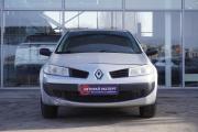 Renault Megane II Рестайлинг Ульяновск  - изображение 23