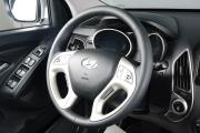 Hyundai ix35 I Тюмень  - изображение 32