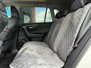 Toyota RAV4 V (XA50) Набережные Челны  - изображение 37