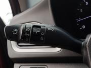 Hyundai Solaris II Екатеринбург  - изображение 35