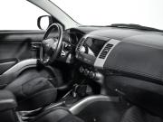 Mitsubishi Outlander II Рестайлинг Санкт-Петербург  - изображение 35