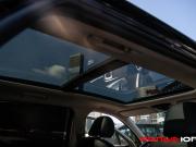 Kia Sorento IV Москва  - изображение 36