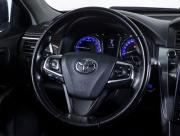 Toyota Camry VII (XV50) Москва  - изображение 35