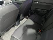 Hyundai Solaris II Рестайлинг Оренбург  - изображение 31
