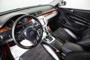 Volkswagen Passat B6 Пермь  - изображение 31