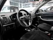 Changan CS35 Казань  - изображение 42