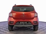 Renault Sandero II Москва  - изображение 32