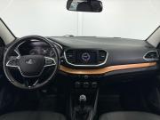 Lada (ВАЗ) Vesta I Рестайлинг (NG) Уфа  - изображение 25