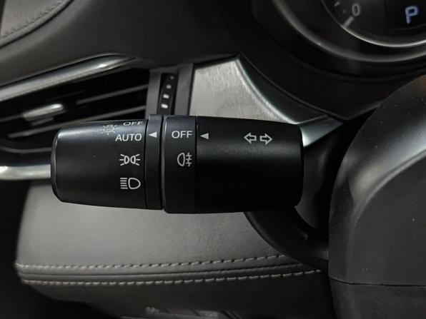 Mazda 6 III (GJ) Рестайлинг 2 с пробегом 2019 года, цена 2 340 000 рублей, 97034 км, седан, Автокод Объявления