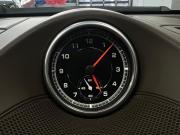 Porsche Cayenne II (958) Казань  - изображение 41