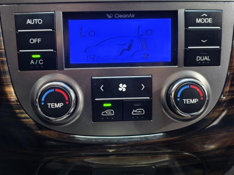 Hyundai Santa Fe II Рестайлинг Курск  - изображение 14
