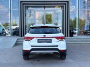 Kia Rio IV Уфа  - изображение 24