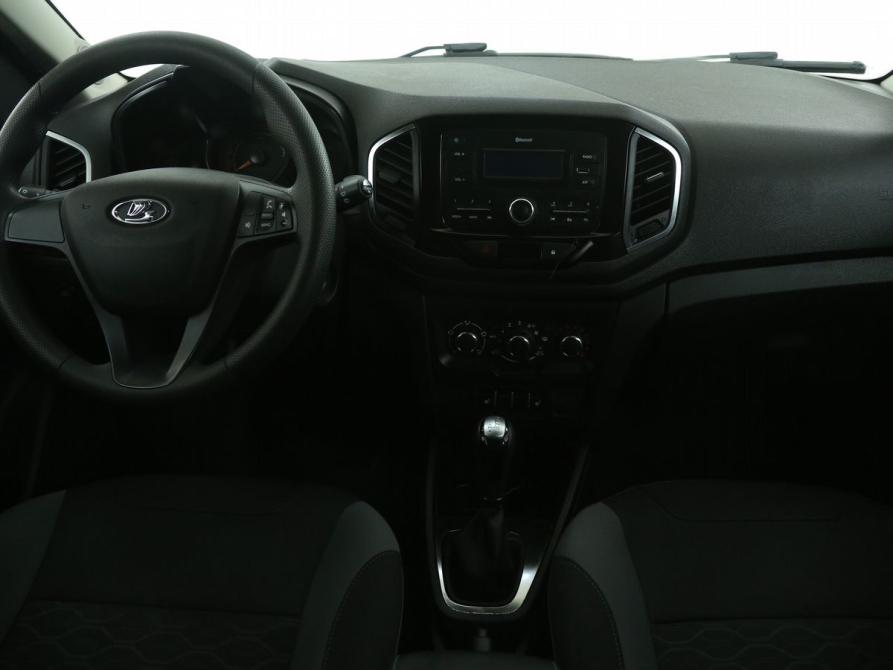 Lada (ВАЗ) XRAY I Иваново  - изображение 12