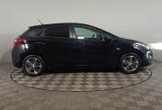 Hyundai i30 II Волгоград  - изображение 29