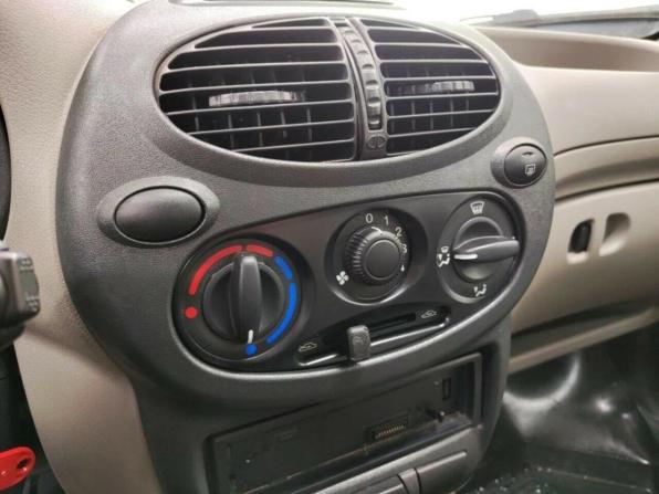 Lada (ВАЗ) Kalina I с пробегом 2011 года, цена 300 000 рублей, 52774 км, хэтчбек, Автокод Объявления