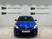 Kia Ceed I Рестайлинг Санкт-Петербург  - изображение 22