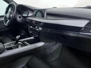 BMW X5 III (F15) Ростов-на-Дону  - изображение 30