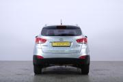 Hyundai ix35 I Омск  - изображение 26
