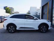 JAC JS6 Москва  - изображение 22