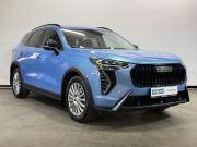 Haval Jolion I Рестайлинг Ярославль  - изображение 20