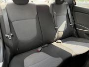 Hyundai Solaris I Ярославль  - изображение 26