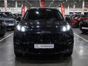 Kia Sportage IV Рестайлинг Санкт-Петербург  - изображение 23