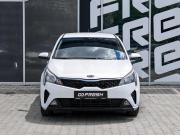 Kia Rio IV Рестайлинг Краснодар  - изображение 21