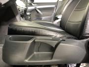 Skoda Octavia II (A5) Рестайлинг Москва  - изображение 33