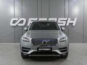 Volvo XC90 II Ростов-на-Дону  - изображение 24