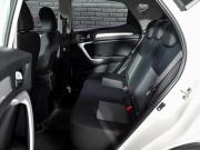 JAC S3 I Екатеринбург  - изображение 33