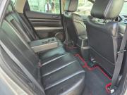 Mazda CX-7 I Рестайлинг Екатеринбург  - изображение 20