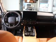 Haval H7 I Москва  - изображение 35