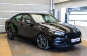 BMW 2 серии F44 Москва  - изображение 33
