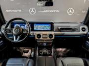 Mercedes-Benz G-Класс III (W463) Москва  - изображение 44
