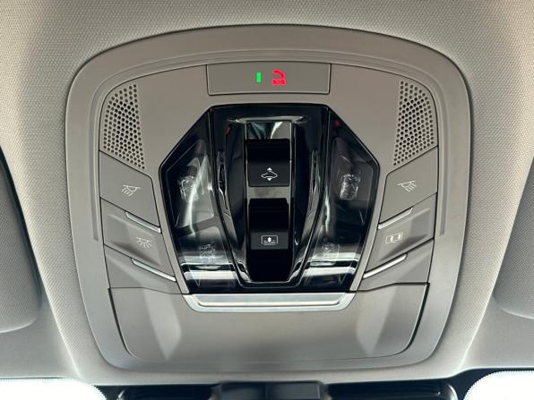 Chery Tiggo 7 Pro Max I Рестайлинг с пробегом 2024 года, цена 2 300 000 рублей, 20226 км, внедорожник, Автокод Объявления