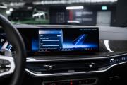 BMW X6 III (G06) Рестайлинг Москва  - изображение 72