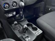 Lada (ВАЗ) Niva Legend Ростов-на-Дону  - изображение 31