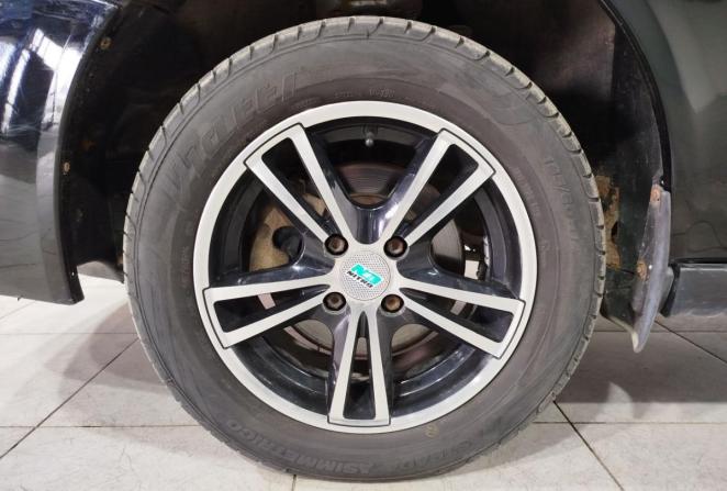 Lada (ВАЗ) Priora I с пробегом 2011 года, цена 530 000 рублей, 66538 км, хэтчбек, Автокод Объявления