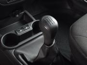 Lada (ВАЗ) Granta I Рестайлинг Кемерово  - изображение 39