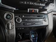 Toyota Land Cruiser 200 Series Воронеж  - изображение 45