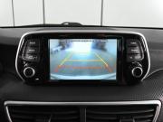 Hyundai Tucson III Рестайлинг Ростов-на-Дону  - изображение 32