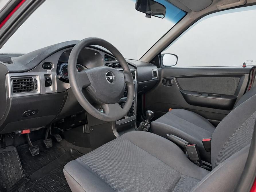 Daewoo Nexia I Рестайлинг Уфа  - изображение 8