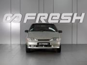 Lada (ВАЗ) 2114 Минеральные Воды  - изображение 17