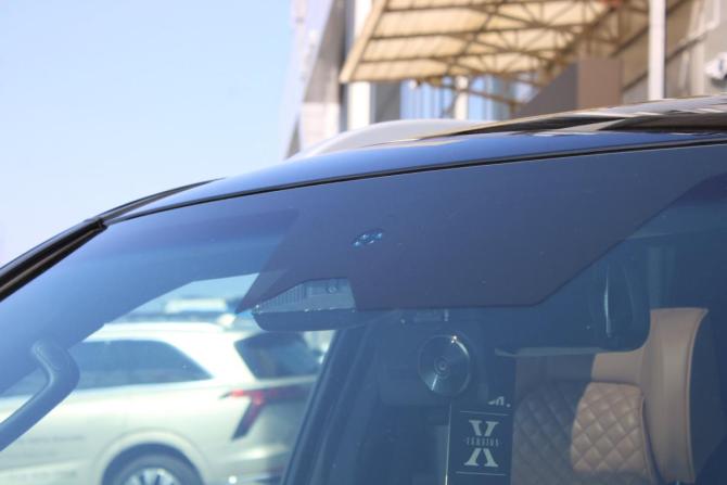 Kia Mohave I Рестайлинг 2 с пробегом 2019 года, цена 4 399 000 рублей, 82150 км, внедорожник, Автокод Объявления